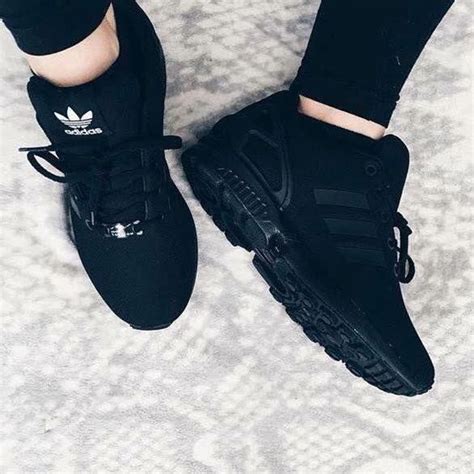 adidas sneakers voor dames|Adidas sneakers for ladies 2020.